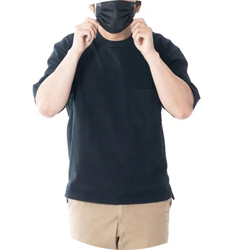 29歳の男様（20代）